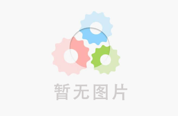 眾維活動(dòng) | 加強(qiáng)中亞合作，共建絲路發(fā)展生態(tài)圈